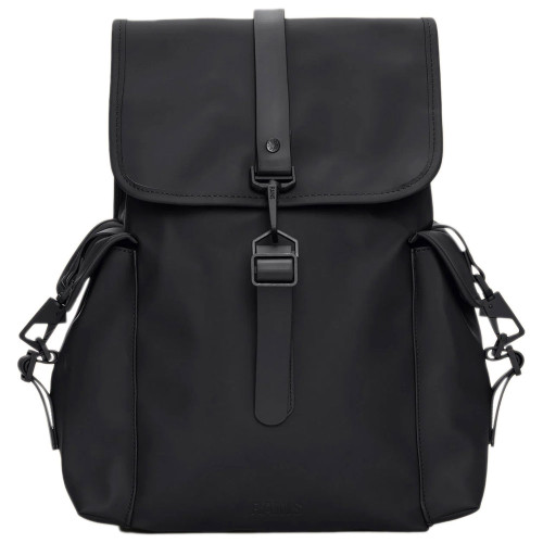Rains Τσάντα πλάτης Rucksack Cargo W3